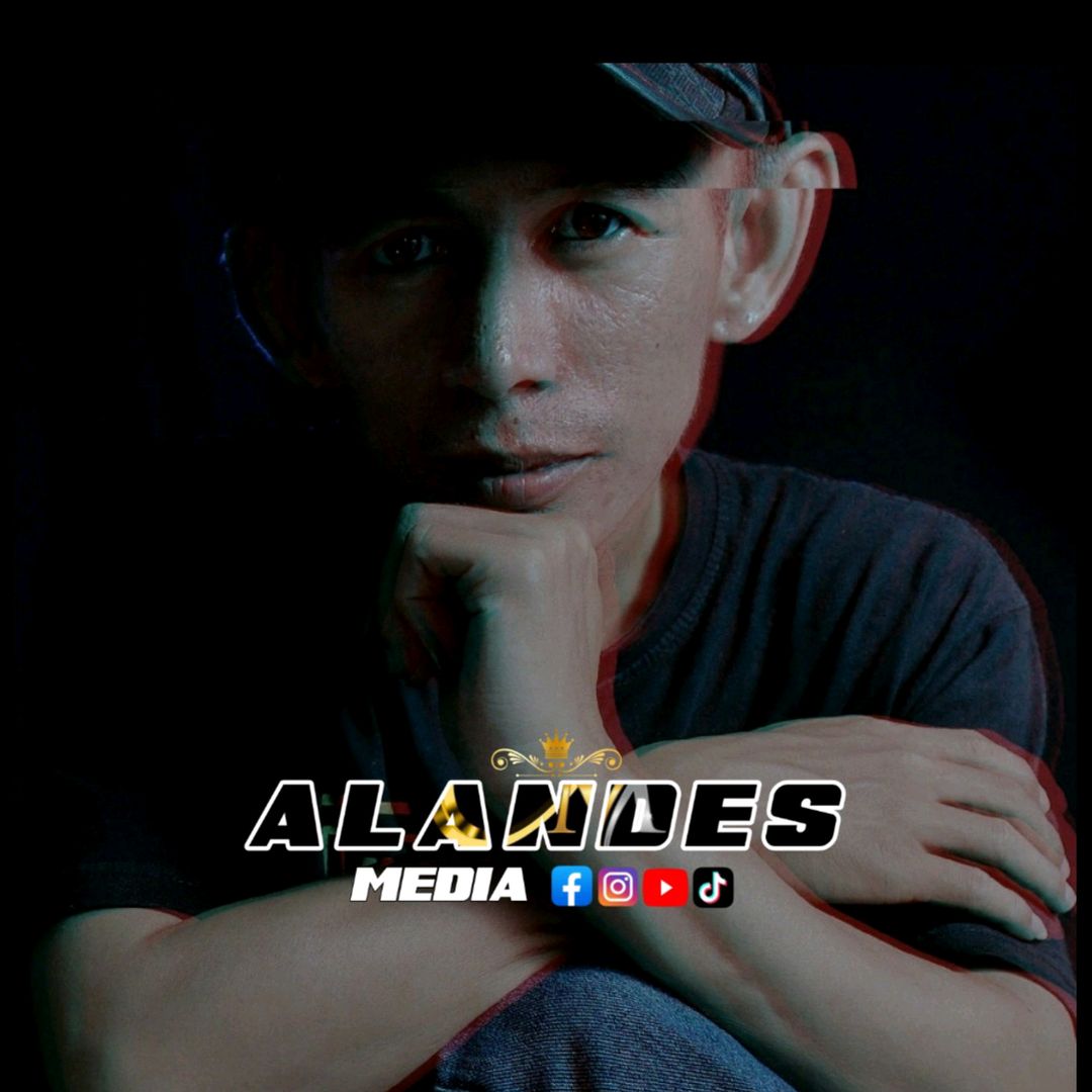 Alandesmedia