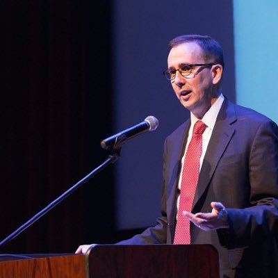 Alan Eyre