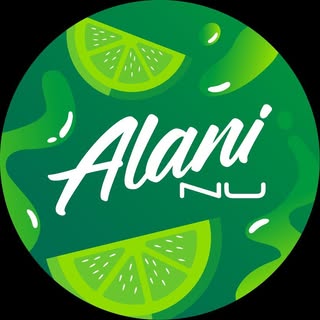 Alani Nu