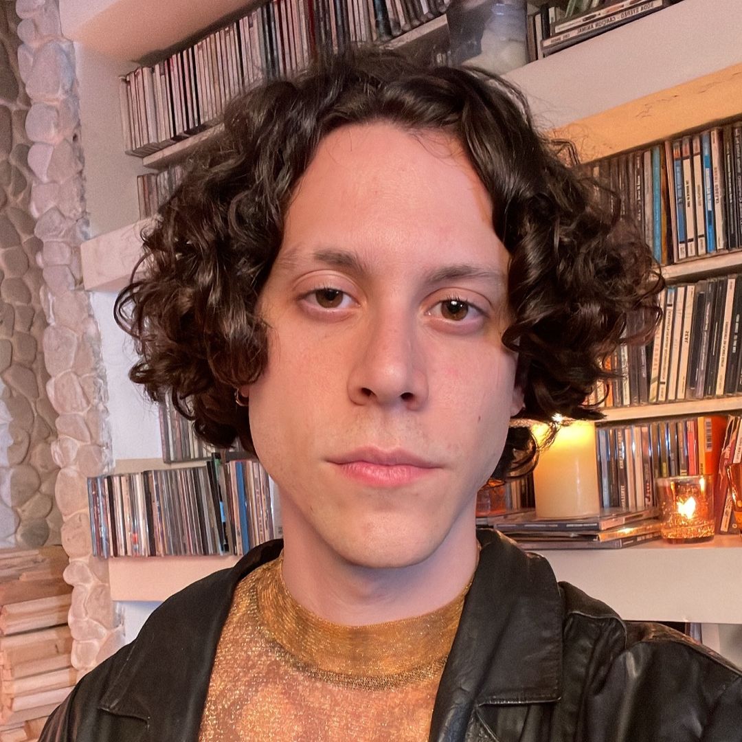 alan