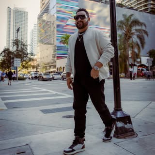 Alan Ramírez