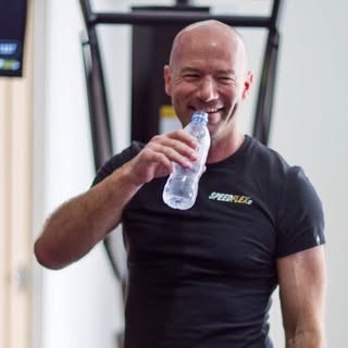 Alan Shearer