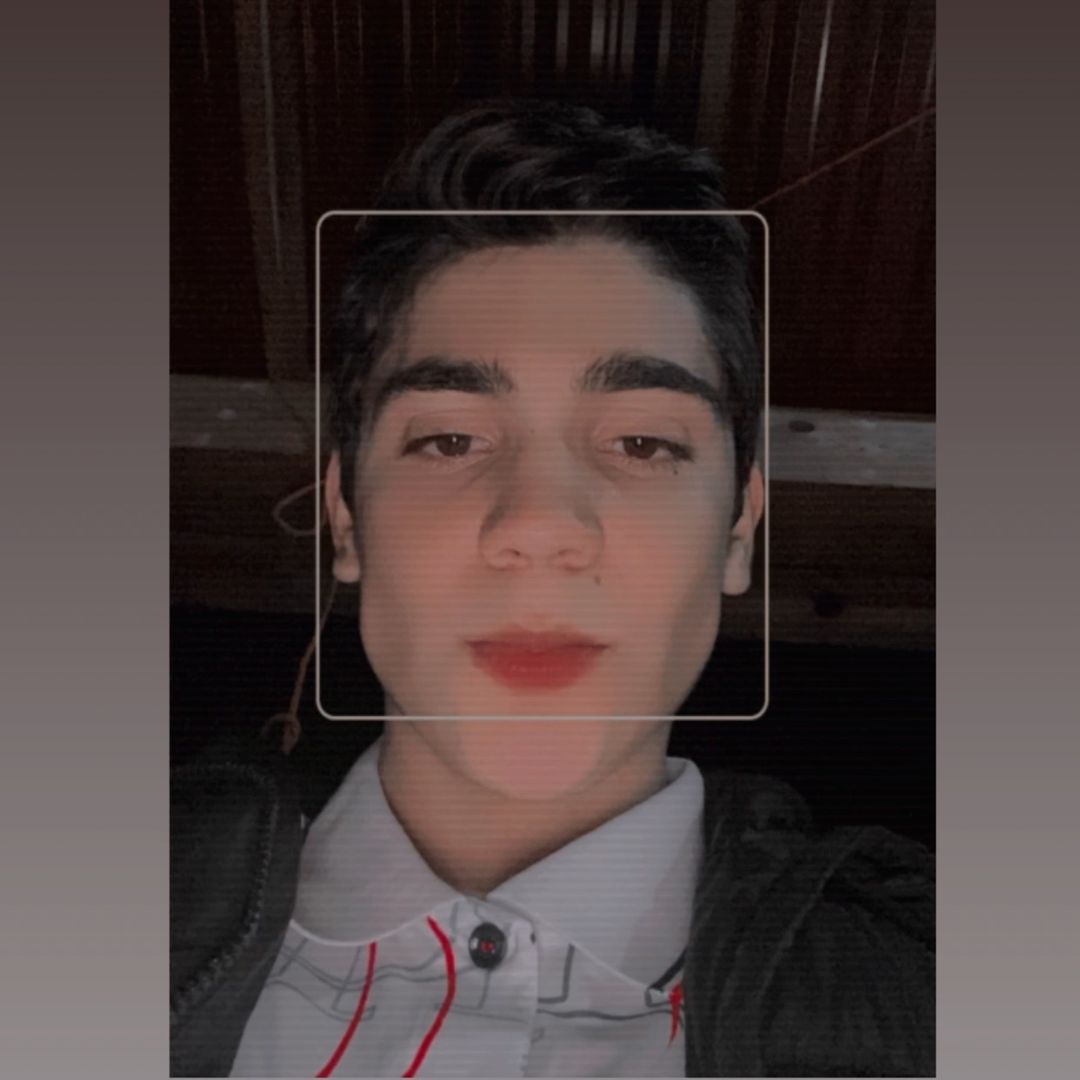 Alan Leal