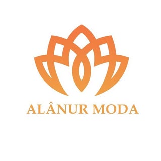 Alânur Moda Ankara
