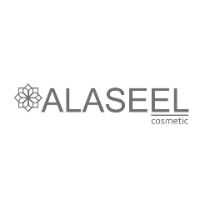 alaseel
