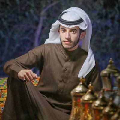 إبراهيم العسيري