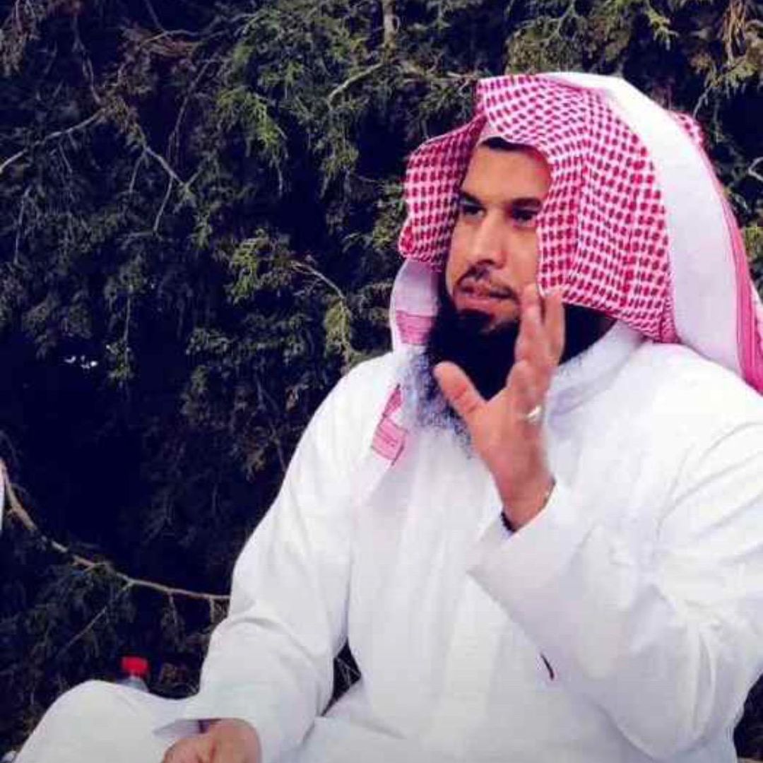 عبود العسيري ✅