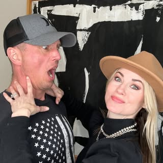 Paul & Stacy Merveldt  / Alaska Elevated