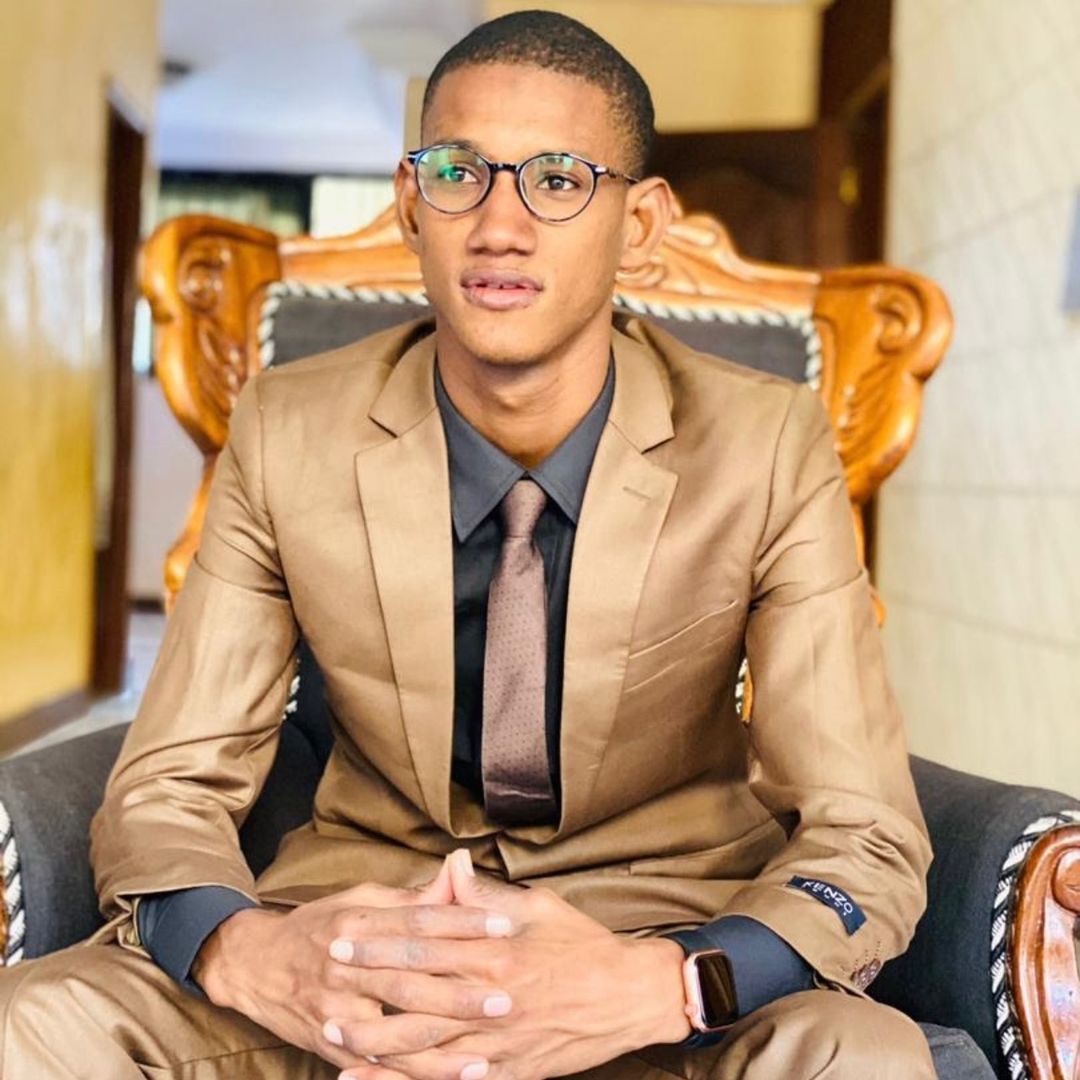 alassane__ba serigne bi 1 🇸🇳