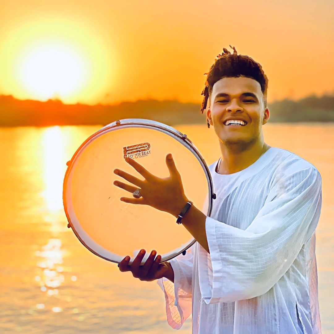 الاسواني | elaswani