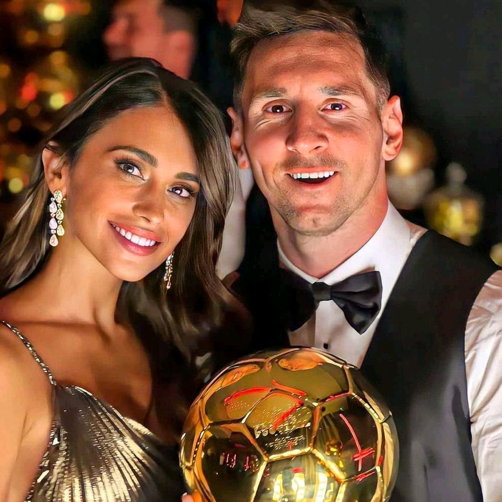 argentina🤩💖🍒🇦🇷🍓