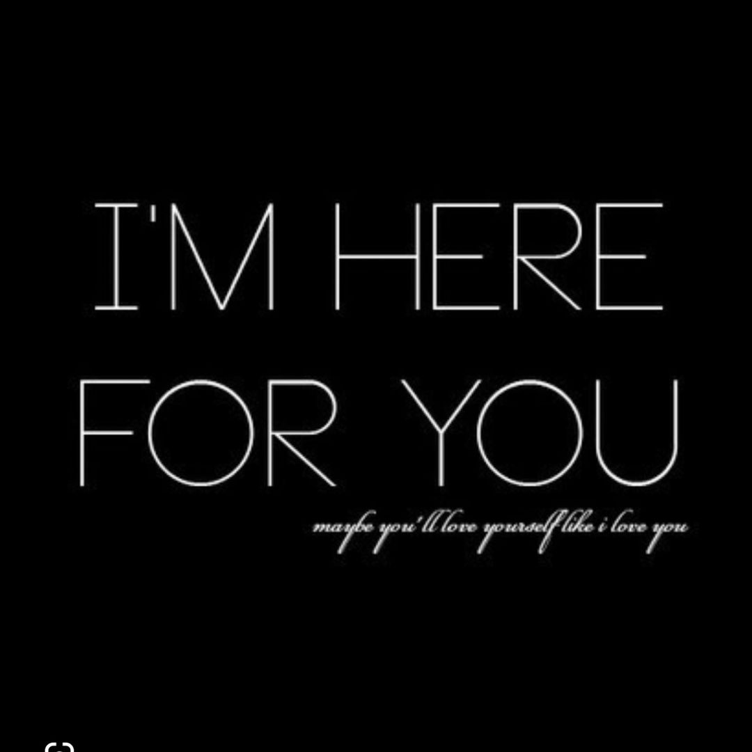 Alae❤️🏴󠁧󠁢󠁥󠁮󠁧󠁿