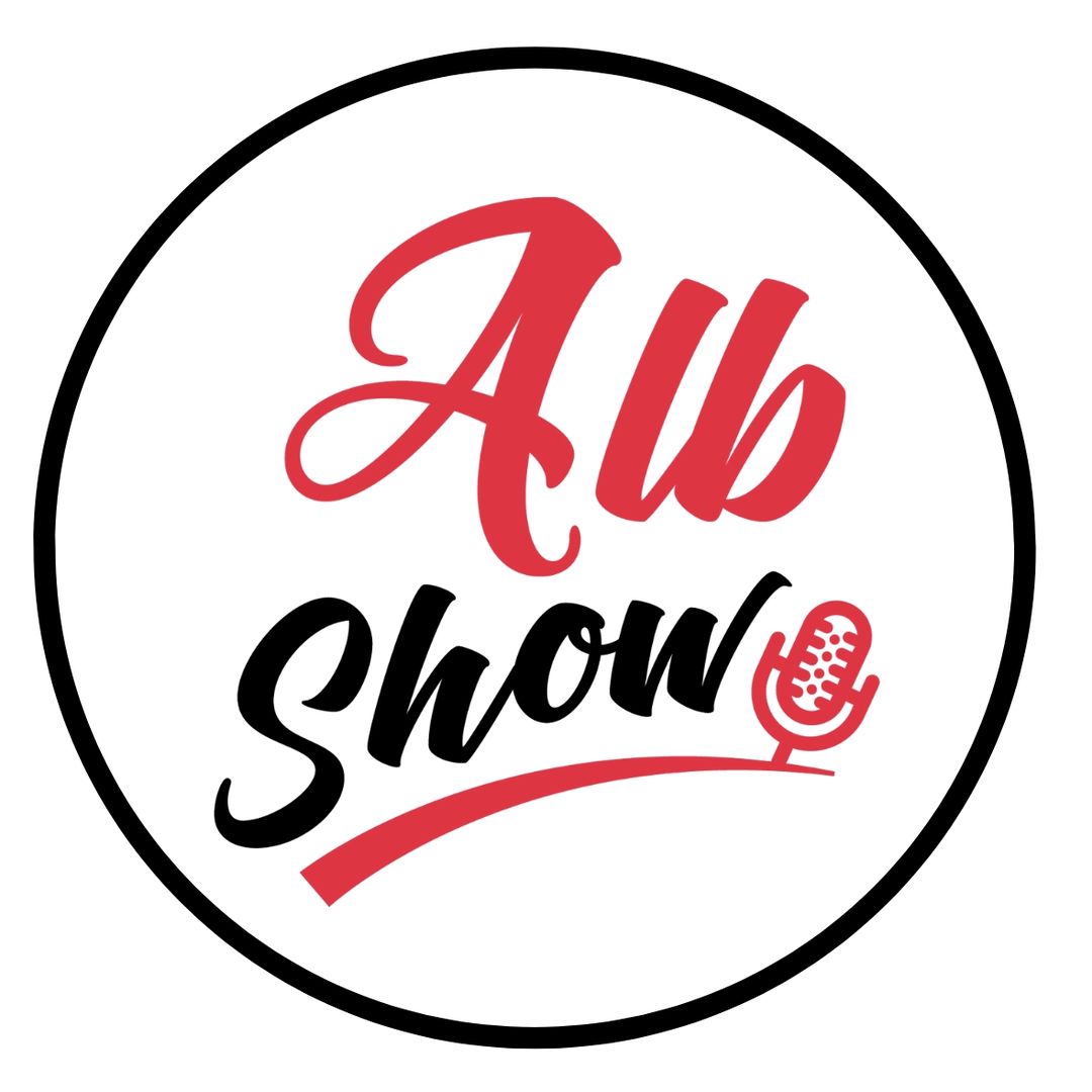 Alb show