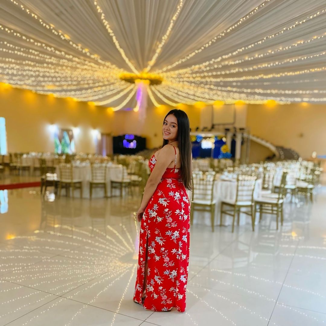A҉Ɩცą ŋơƖąʑƈơ❤️‍🔥😎