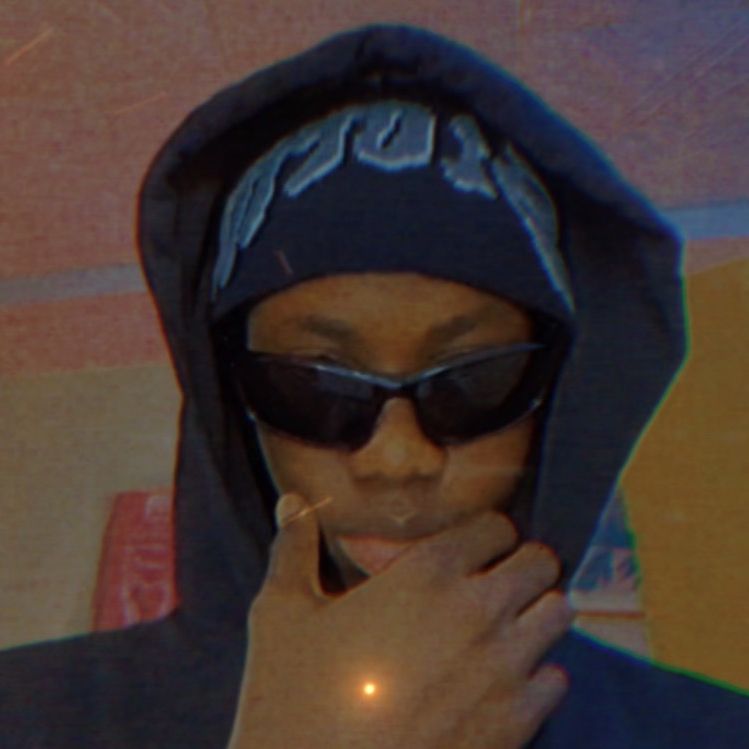 🅰️L BANDIT🕷️🇺🇸 ✪