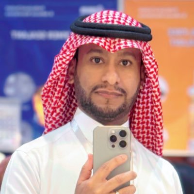 سلطان بن سعيد