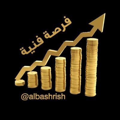 المستشار سعيد البشري