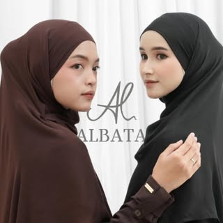 Modest Stylist Hijab Outfit