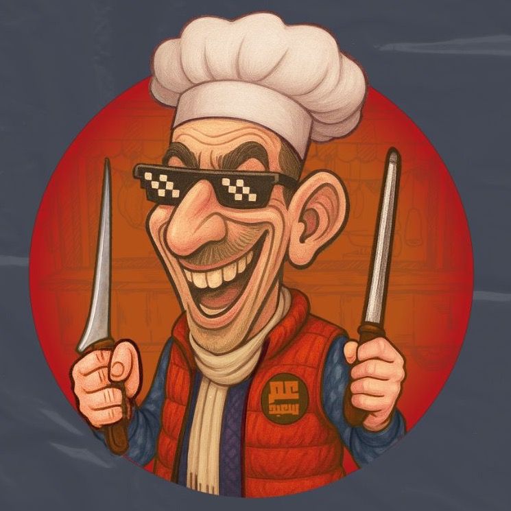 البيضا ابو شهد