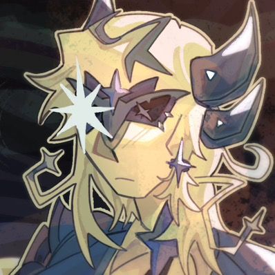vani