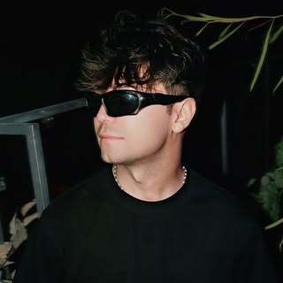 Alberico