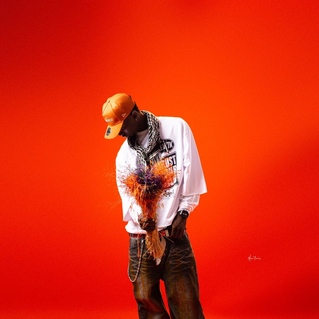 Demmy🥶❄️