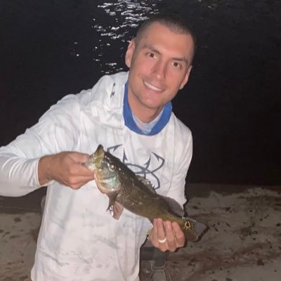 Albert Almora Jr.