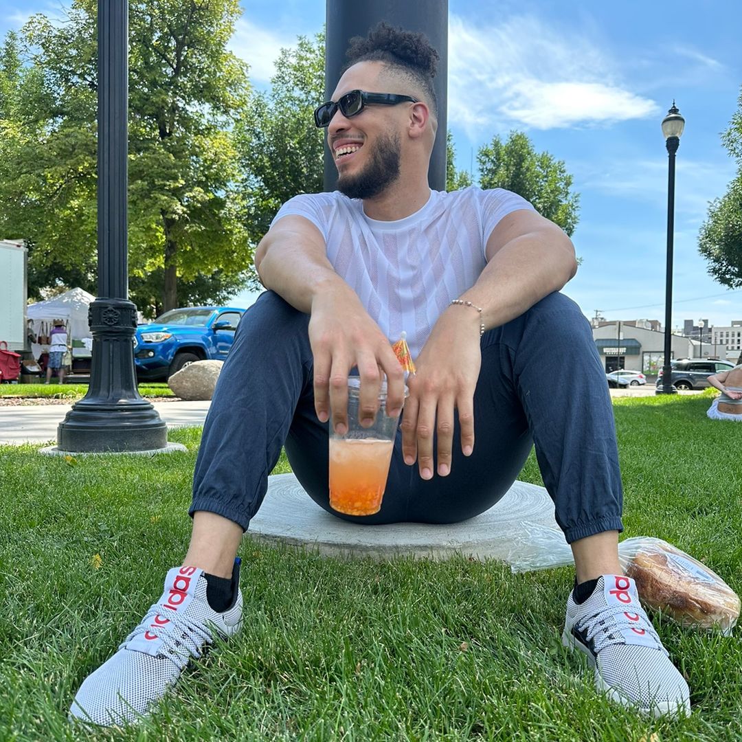 Albert Cubillan