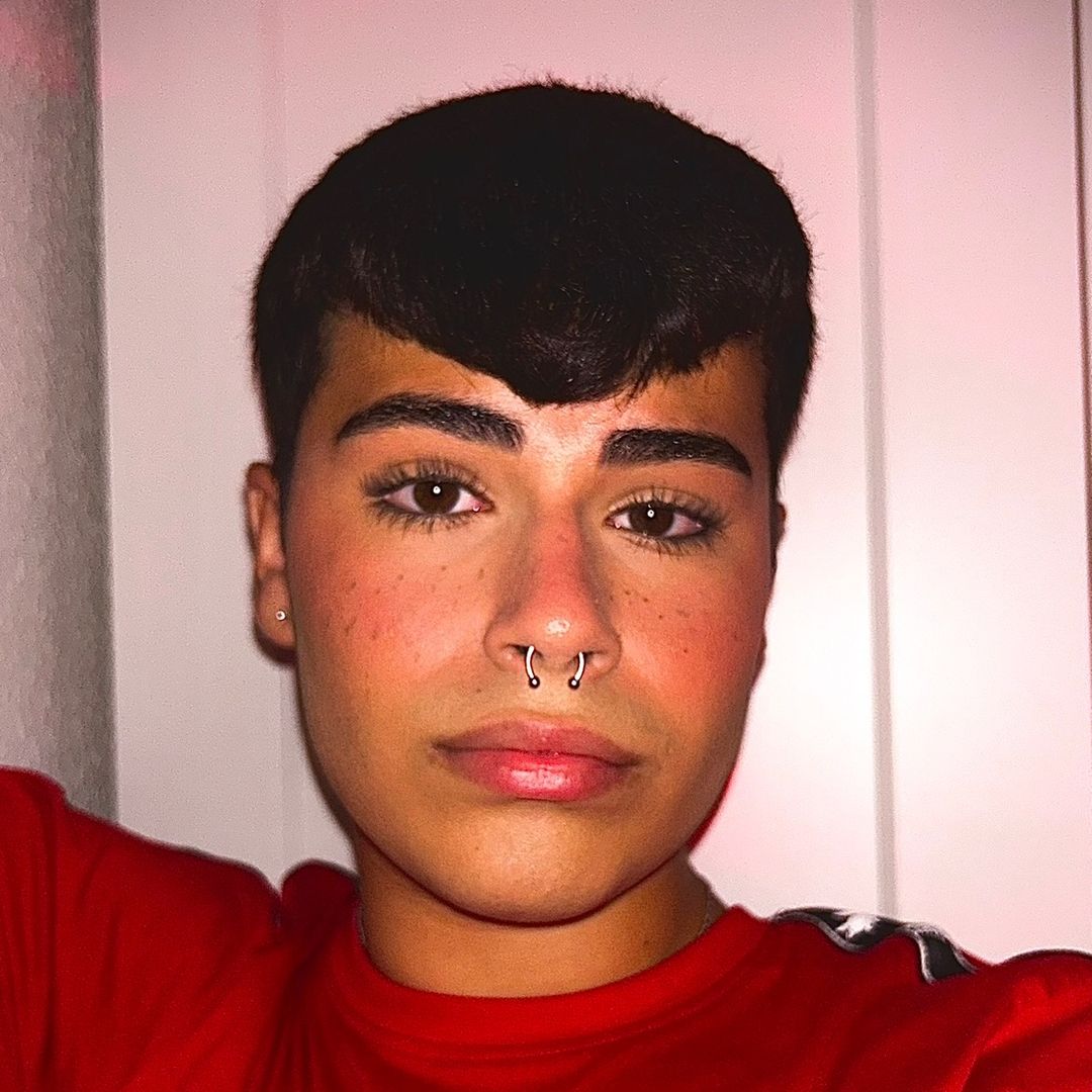 ALBERTO TIKTOK SHOP✨