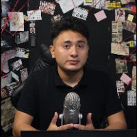 AlbertoTerroryMisterio