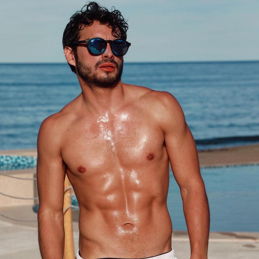 Alberto Arana
