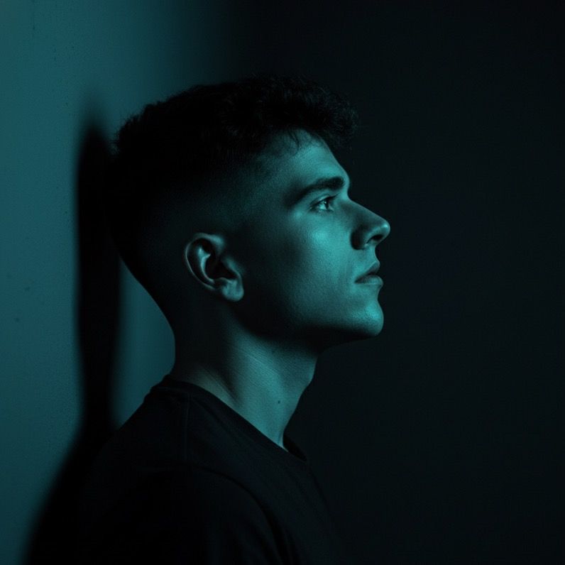 Alberto