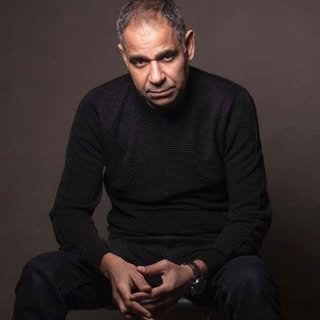 Mahmoud El Bezzawy Official
