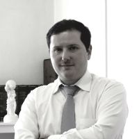 Avocat Albin Fabre