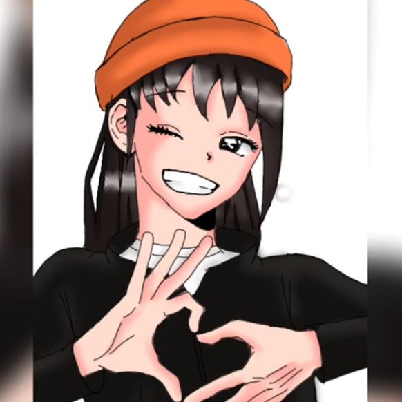 💖🤙🏻💍