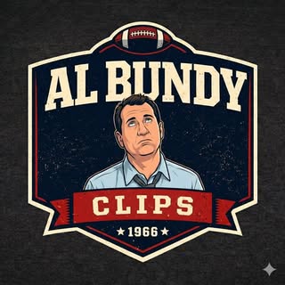 Al Bundy