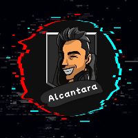 AlcantaraFPS