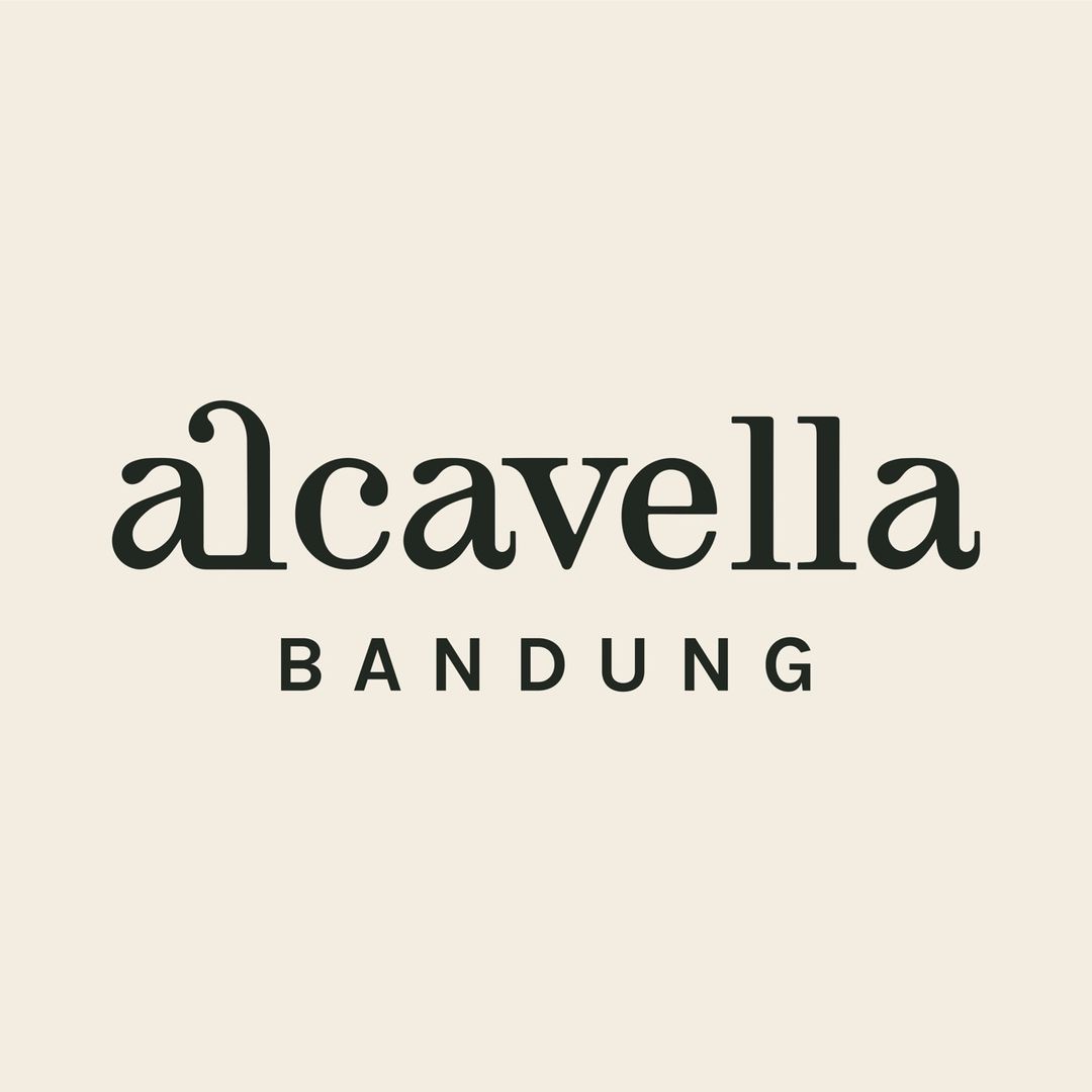 alcavellabandung
