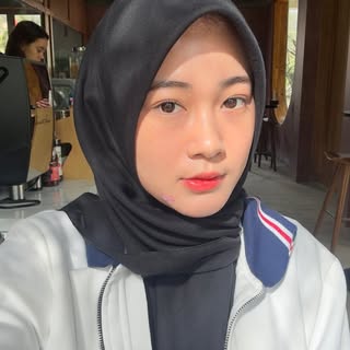 Ini Cia