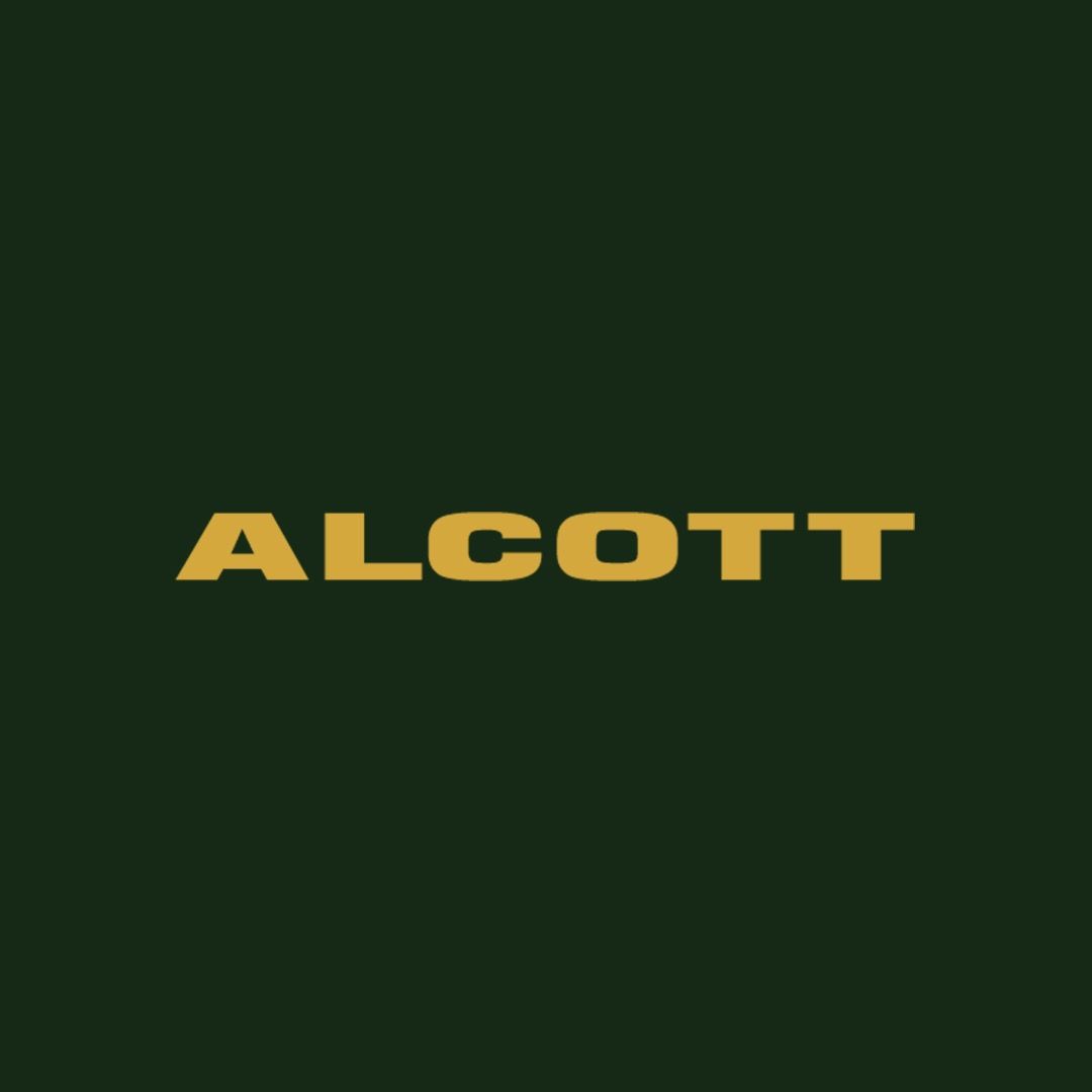 Alcott