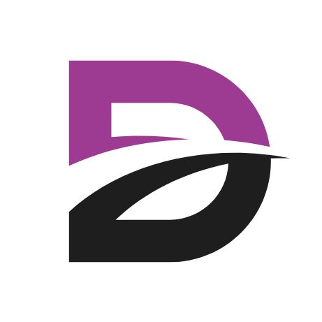 Al-Daarain Travels