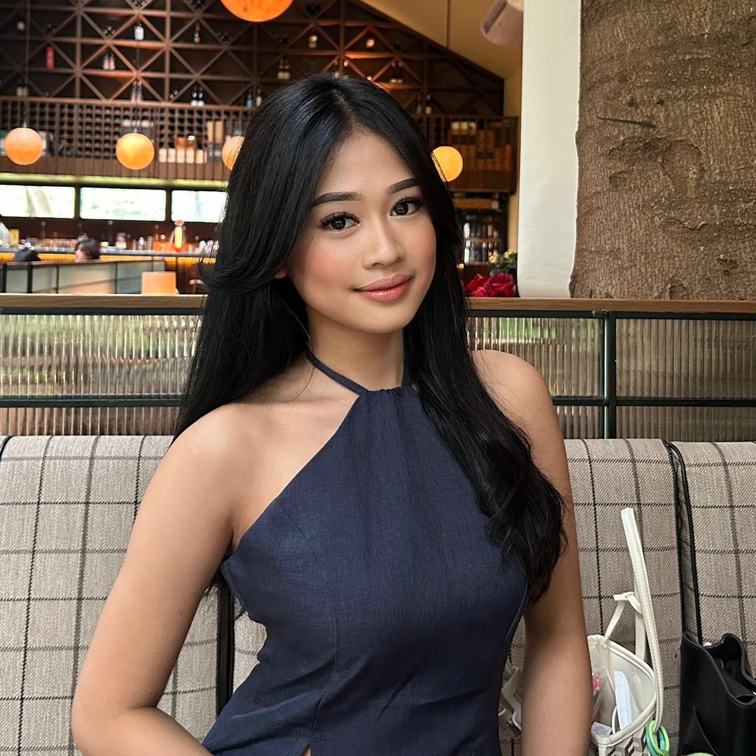 alda