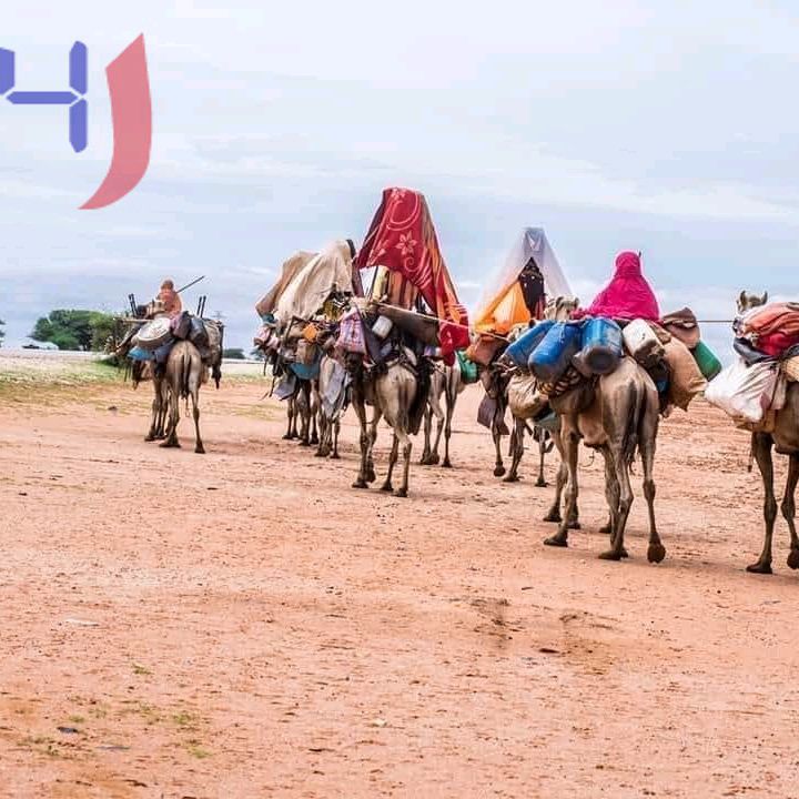🇸🇩✍️اعلامى الهامش🇸🇩✍️