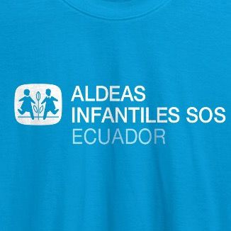 Aldeas Infantiles SOS Ecuador