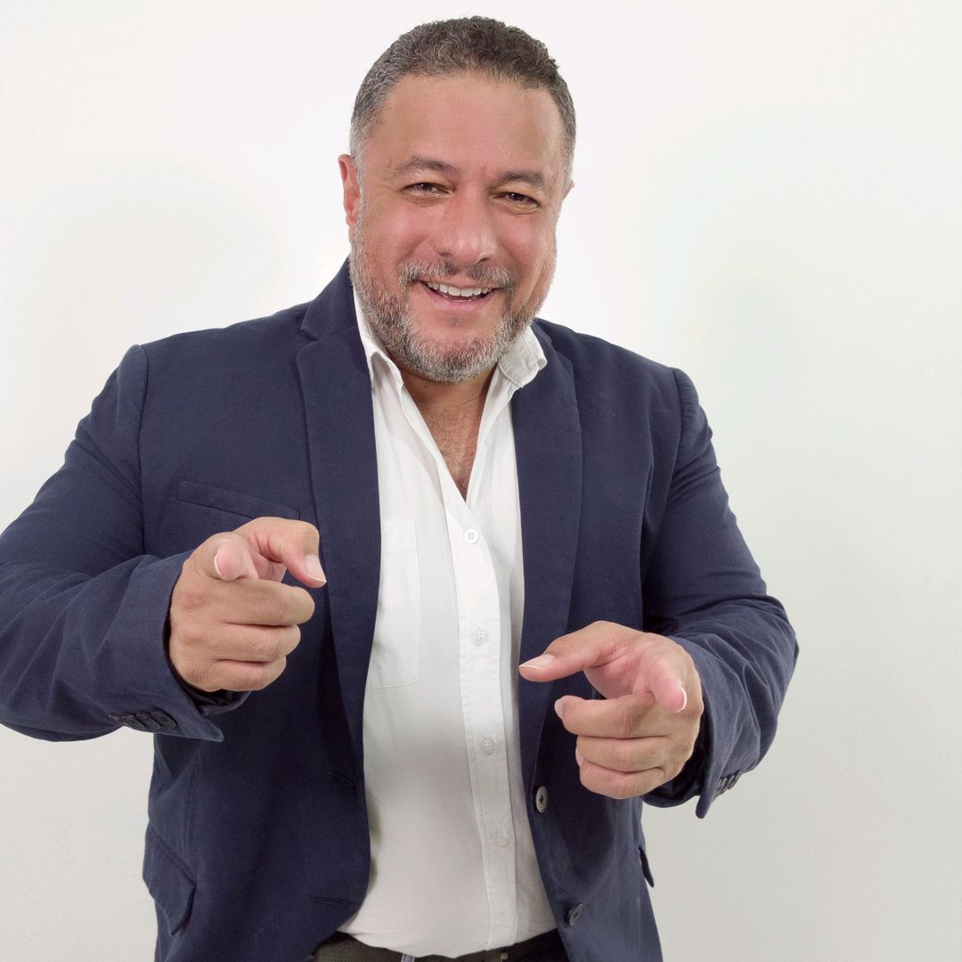 Al Derecho con El Profe 🇨🇴