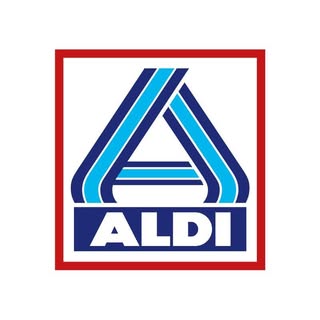 ALDI España