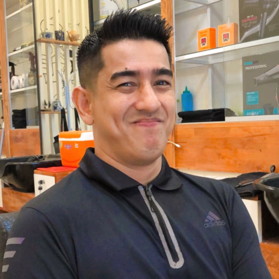 Aldi_disabilitas.Mans