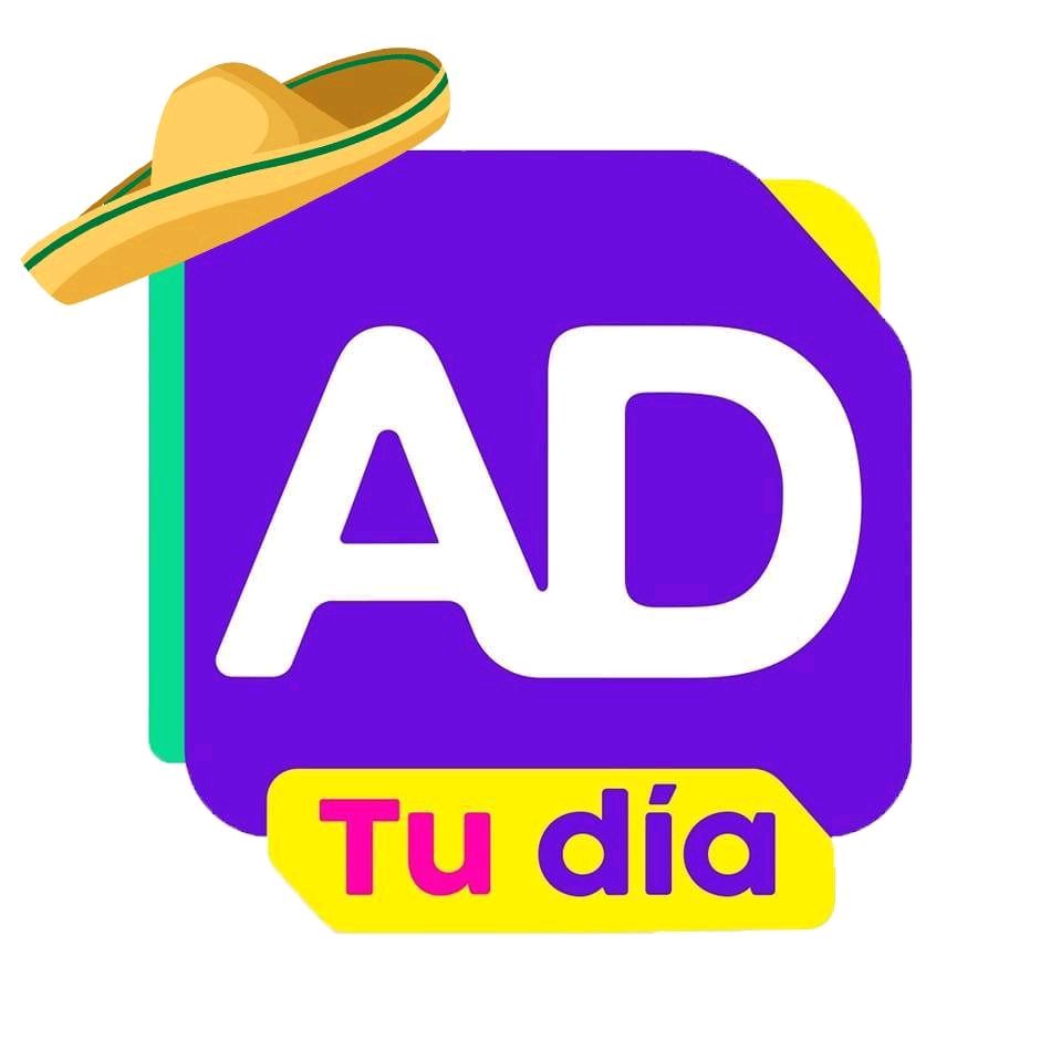 Al Día Tu Día SCZ