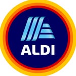 ALDI USA