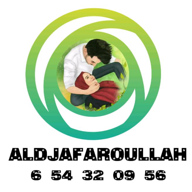 aldjafaroullah